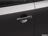  Drivers Side Door handle photo